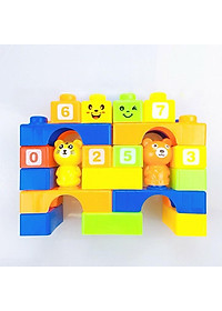product-img-5