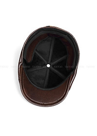 product-img-6