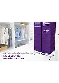 product-img-4