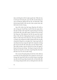 Sách Trí Tuệ Đức Phật