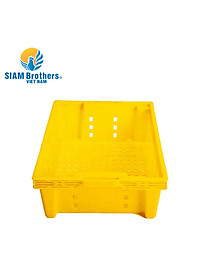 product-img-5