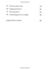 product-img-11