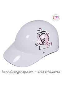 product-img-3