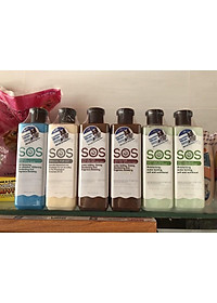 product-img-1
