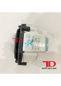 product-img-3