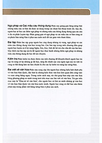 Sách Cẩm Nang Tiếng Hàn Trong Giao Tiếp Thương Mại (Tập 2)