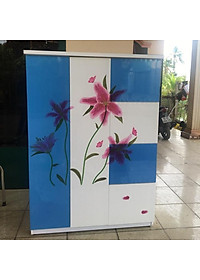 product-img-0