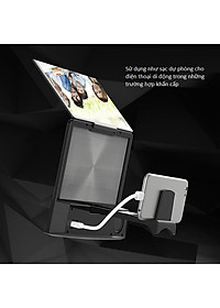 product-img-9