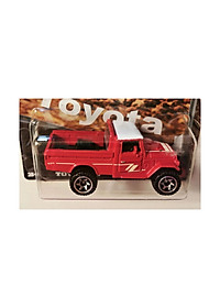 product-img-1