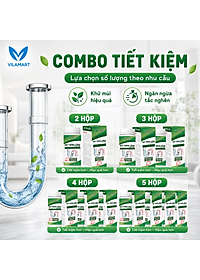 product-img-8