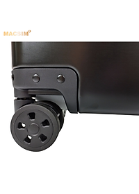 product-img-9