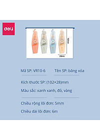 product-img-8