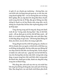 product-img-14