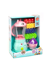 product-img-3