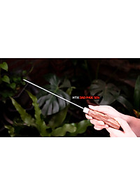 Dao Phúc Sen Dao Phay Chặt Gà- CG1