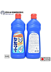 product-img-6