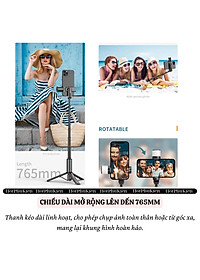 product-img-11