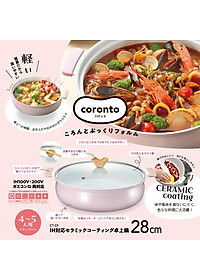 product-img-8