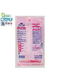product-img-12