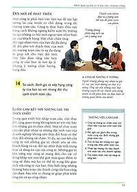 product-img-7