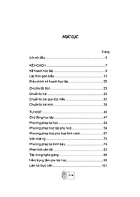 product-img-12