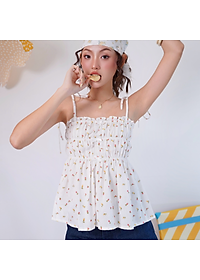 product-img-0