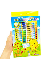 product-img-4