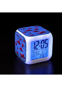 product-img-8