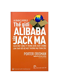 product-img-0