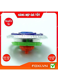 product-img-4