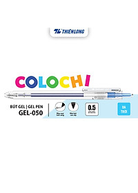 product-img-9