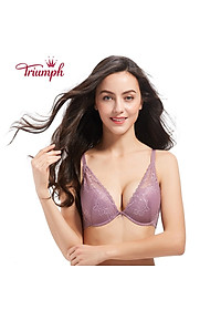 product-img-1