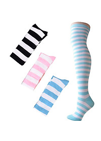 product-img-1