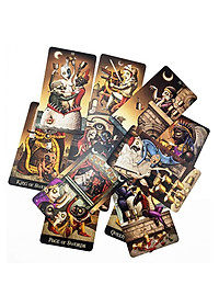 product-img-2