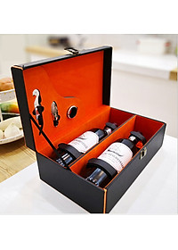 product-img-3