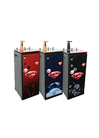 product-img-9