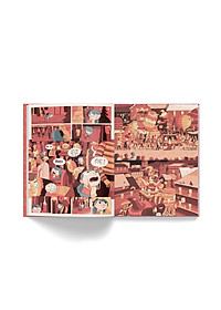 product-img-4