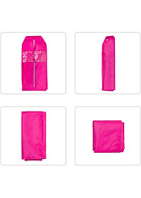 product-img-9