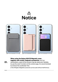 product-img-13