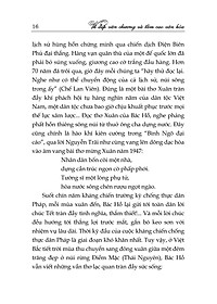 product-img-12