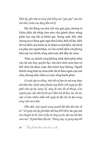 product-img-13