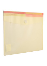 product-img-7