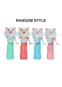 product-img-1