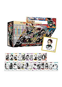 product-img-0