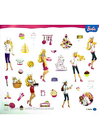 product-img-2