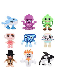 product-img-5
