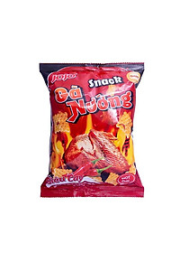 product-img-1