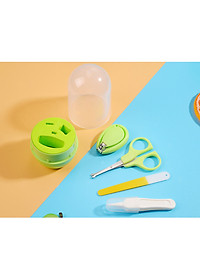 product-img-4