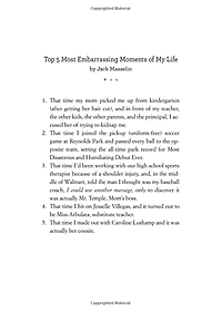 Sách Holding Up the Universe