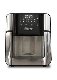 product-img-0